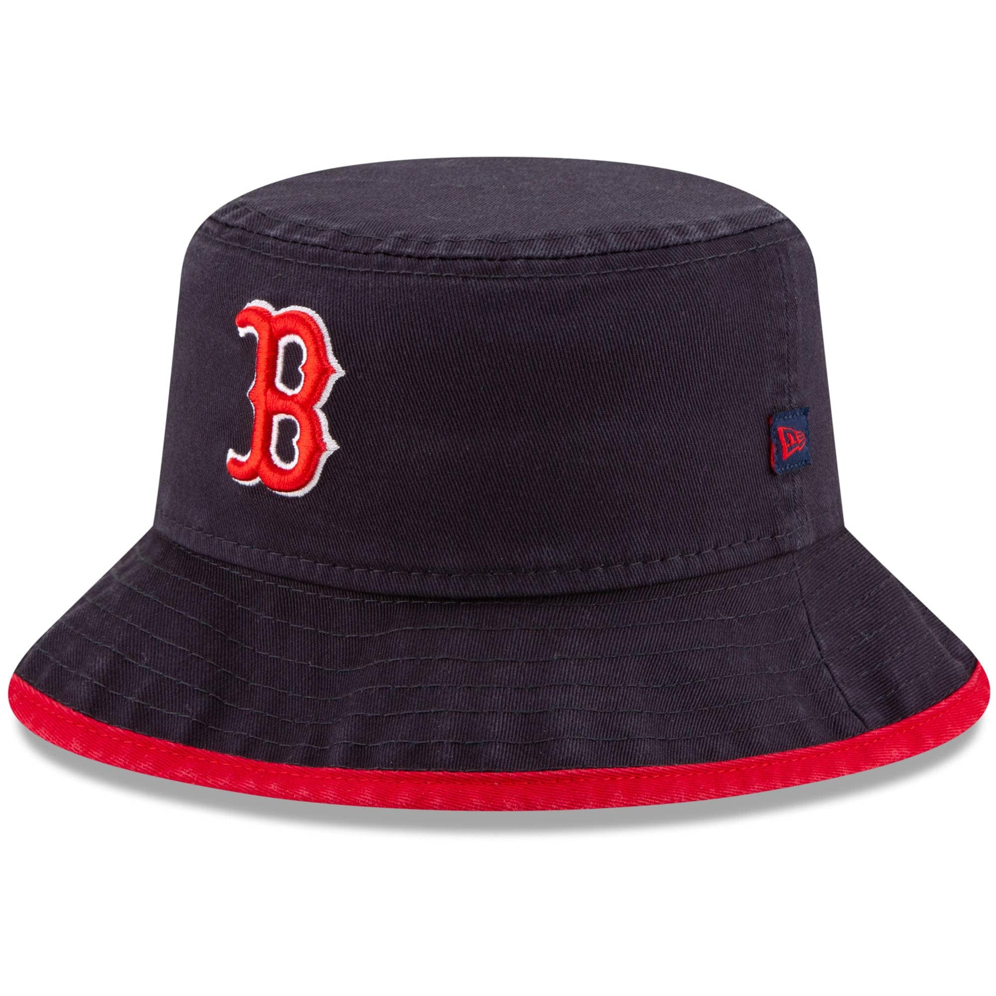 Red sox sun hat Clearance