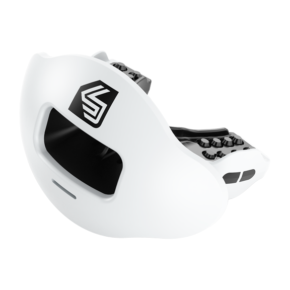 Shock Doctor 3500 Max Airflow 2.0, OSFA- Multiple Colors