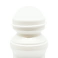 thumbnail image 4 of Avon Skin So Soft Roll-On Antiperspirant Deodorant, Soft & Sensuous 2.6 fl.oz. (2 PACK), 4 of 4