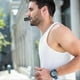 thumbnail image 5 of Sports Breathing Trainer - Lung Capacity Device with Adjustable Resistance Levels, 5 of 5