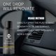 thumbnail image 2 of Plastic Parts Refurbish Agent Car Exterior Restorer for Plastic Parts, 2 of 5