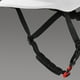 thumbnail image 5 of Casco de bicicleta Perfecl ajustable 55cm-61cm absorción de impacto ciclismo carretera adulto, 5 of 8