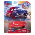 thumbnail image 4 of Color Changers Disney Pixar Cars, véhicules qui changent de couleur, 4 of 4