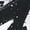 white black, variant on Kids Basketball Shoes High Top Youth Fashion Sneakers Girls Casual Sports Basketball Shoes Breathable Comfortable Boys Sneakers for Big Kids