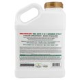 thumbnail image 4 of Organocide 3-in-1 Garden Spray Concentrate 1 Gallon OMRI Organic, 4 of 5