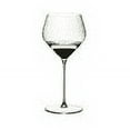 thumbnail image 3 of Riedel Veloce Chardonnay Glasses (Set of 2), 3 of 11