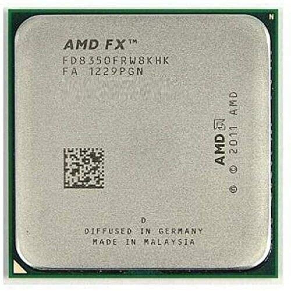 AMD A4-3300 APU with AMD Radeon 6410 HD Graphics 2.5GHz Socket FM1 65W Dual-Core Processor With Thermal Compound Bundle OEM VER. AD3300OJZ22GX AMD A4-3300 APU with AMD Radeon 6410 HD Graphics 2.5GHz Socket FM1 65W Dual-Core Processor With Thermal Compound Bundle OEM VER. AD3300OJZ22GX