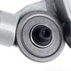 thumbnail image 3 of Electric Drill Adapter for Sheet Metal Cutter, Thin Sheet Metal Tool Kit, 3 of 4