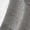 Gray, variant on Socks for Men Breathable 5 Pairs Of Mesh Thin Sweat Sports Short Boat Soft Socks Black