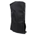 View all media