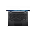 thumbnail image 4 of Acer TravelMate Spin B3 B311R-33 TMB311R-33-C872 11.6" Touchscreen Convertible 2 in 1 Notebook - WXGA - 1366 x 768 - Intel N100 Quad-core (4 Core) - 8 GB Total RAM - 128 GB SSD - Black, 4 of 5