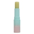 thumbnail image 1 of Stick Facial Hidratante, Palo de Bálsamo de Piel Fácil de Usar para los ojos para los labios, 1 of 7