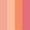 Belini Spritz - 285, variant on COVERGIRL Eye Enhancers Eyeshadow, Silky, Sheer Formula, Double Ended Applicator, 100% Cruelty-free