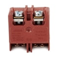 thumbnail image 6 of 2Pcs Angle Grinder 250V 5A No Push Button Switch for Bosch Gws6/8-100 Tws6600, 6 of 7