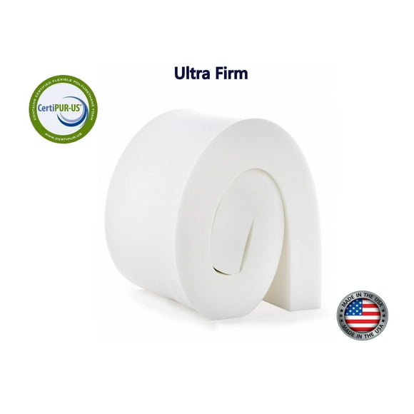 Foam Cushion Insert