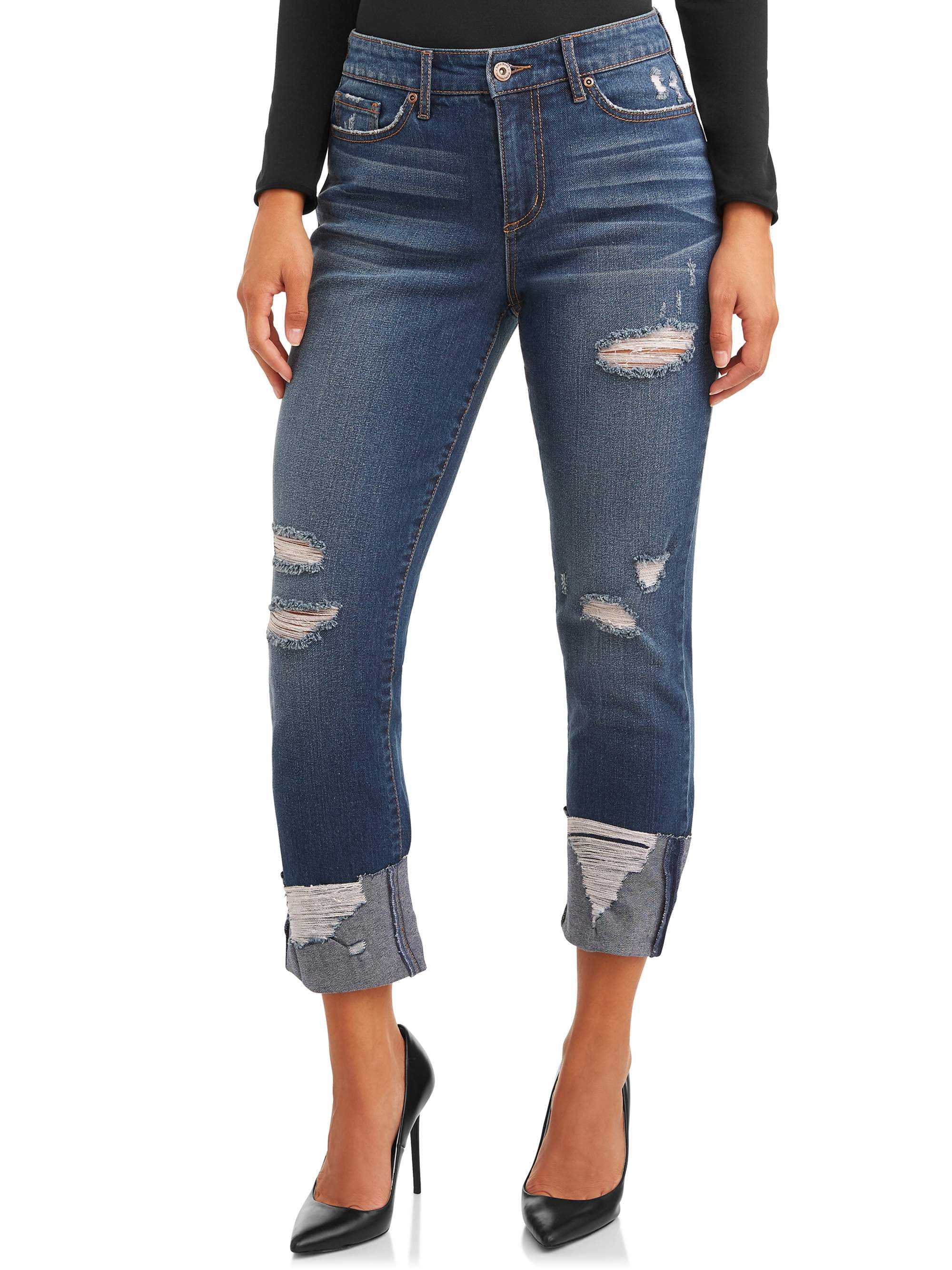 Sofia Jeans by Sofia Vergara Veronica 