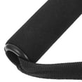 thumbnail image 3 of LOLIPPYY 1Jgo Mango Deportivo Para Fitness Y Pilates Accesorio Resistente Y Color Negro, 3 of 7