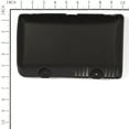 thumbnail image 3 of Briggs & Stratton OEM 710552  Cover-Air Cleaner, 3 of 4