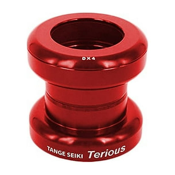 TANGE HEADSET TANGE TDLS TERIOUS DX4 1-1/8 RD