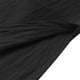 thumbnail image 4 of Maxi vestido camisero para mujer manga larga caftán vestidos largos fiesta holgado Maxi vestido, 4 of 4