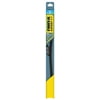 Rain-X Expert Fit Beam Windshield Wiper Blade, 22 " B22-2 - 840014