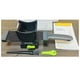 thumbnail image 3 of Manual Meat Slicer,Stainless Steel Meat Slicer,Meat Cutter A, 3 of 5