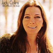 Recollections: The Best of Judy Collins