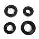 thumbnail image 2 of RETENES MOTOR (20x34x7 / 20x34x7 / 16x28x7 / 14x28x7) SET ITALIKA FT 250 (15-16), 2 of 2