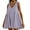 Green, variant on Uaswgudfs Sleeveless Square Neck Ruffled Hem Sundress - Summer Dresses for Women 2025 Casual Midi Dress with Bow Strap Detail Pink XL