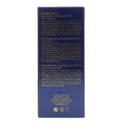 Estee Lauder Double Wear Stay-in-Place Foundation Makeup 1W2 Sand 1 oz