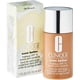 thumbnail image 1 of Maquillaje Aún Mejor Clinique SPF15 CN 78 Nutty 30ml 1 fl.oz, 1 of 6