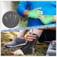 thumbnail image 2 of 4 Rolls Pre Wrap Tapes Athletic Baseball Wrist Tape Athletic Tape Pre Wrap Sports Pre Wrap For Hair Soccer., 2 of 4