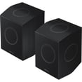 thumbnail image 4 of Pre-Owned Samsung 656W 11.1.4-Ch 656W Dolby Atmos Soundbar System HW-Q990D/ZA, 4 of 9
