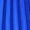 Blue, variant on Ayolanni V-Neck Summer Dresses for Women 2026 Sleeveless Flowy Solid Vacation Maxi A-Line Dress Wedding Guest Off the Shoulder Swing Ruffled Sundress Black L