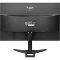 thumbnail image 3 of MONITOR STYLOS 4GKMO1B  19 5MS 60HZ FLAT VGA HDM1, 3 of 7