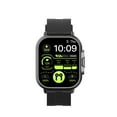 Bluetooth Headphones Bluetooth headset smart watch 2in1 Sports