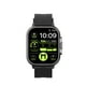 thumbnail image 2 of Reloj inteligente con auriculares Bluetooth - 1 reloj inteligente deportivo con auriculares inalámbricos Reloj de pulsera, 2 of 4