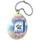 thumbnail image 3 of Fiesta de ángeles Digital Pet Tamagotchi original con cadena, 3 of 7