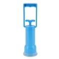 thumbnail image 2 of Piglet Rebreather, PP Comfortable Piglet Sputum Suction Device High Reliability  For Livestock For Pig, 2 of 8