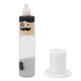 thumbnail image 2 of Cylindrical Ferrofluid, Magnetic Ferrofluid Educational For Desk ANGGREK Otros, 2 of 8
