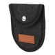 thumbnail image 1 of Estuche Para Púas, Protector Anticaída Portátil Para Púas De Guitarra, Accesorio De Fieltro De Lana Para Almacenamiento, 1 of 7