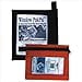 thumbnail image 2 of Pochette à Outils Paktek 98200 pour PakPals de Fenêtre Set de 2, 2 of 2