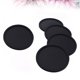 thumbnail image 1 of WASHWEPE Silicona Pads Para Tazas Resistente Antideslizante Fácil De Limpiar Para Hogar, 1 of 8