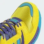 atmos adidas Originals ZX8000 Ura JQ2580 US 7 - 12 - Walmart.ca
