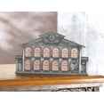 thumbnail image 2 of Zingz & Thingz 57070512 École Maison Multi Cadre Photo, 2 of 4