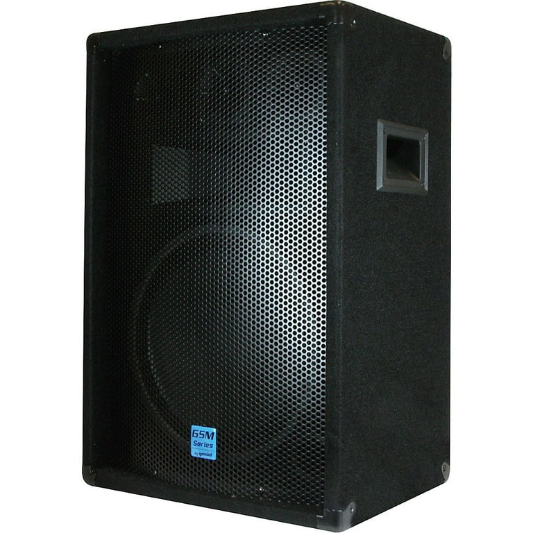 Gemini gsm store 1260