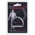 thumbnail image 4 of Cabezal de repuesto MANGROOMER Sku 255-48 Professional Premium, 4 of 6