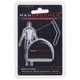 thumbnail image 4 of Cabezal de repuesto MANGROOMER Sku 255-48 Professional Premium, 4 of 6