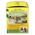 thumbnail image 2 of Aloha Bay - Coconut Wax Tea Lights in Cups Unscented Cream - 12 Pack, 2 of 4