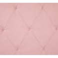 thumbnail image 4 of Cabecera Individual DICASA Oporto Rosa, 4 of 6